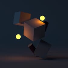 nft placeholder